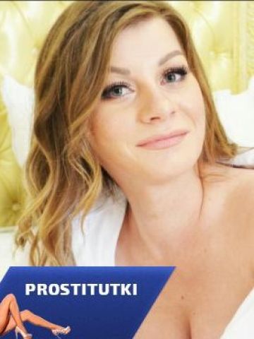 Олеся